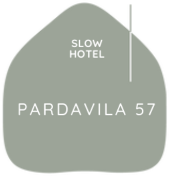 PARDAVILA57
