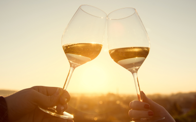 Una escapada vitivinícola para reconectar en septiembre